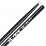 Vic Firth SSG Steve Gadd Signature Drum Sticks