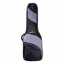 SOUNDSATION PGB-5-CG Classical Guitar 4/4 Gig Bag