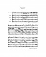 Barenreiter -