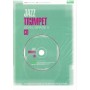 ABRSM Jazz Trumpet  Level/Grade 5 CD