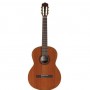 Cordoba C5 Cedar Gloss Natural Κλασσική κιθάρα 4/4