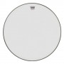 REMO Aluminum Insert 34" Hazy Timpani Drum head