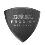 Ernie Ball 9331 Black Shield Prodigy 1.5mm Black Πέννα (1 Τεμάχιο)