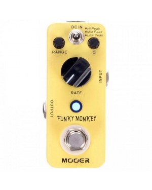 MOOER -