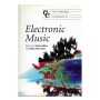 Cambridge University Press The Cambridge Companion to Electronic Music Βιβλίο