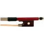 SAGA VP-71 3/4 Vivaldi Violin Bow