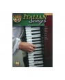 HAL LEONARD -