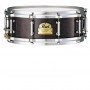 Pearl VG1450 Virgil Donati Ταμπούρο