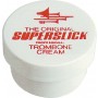 Superslick SC1 Trombone Cream Cleaner