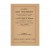 Henry Lemoine Solfege Des Solfeges, Vol.5A Βιβλίο Solfege