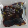 PRODIGY PPL-12CS Λαϊκή Clear Medium 12 Picks Set