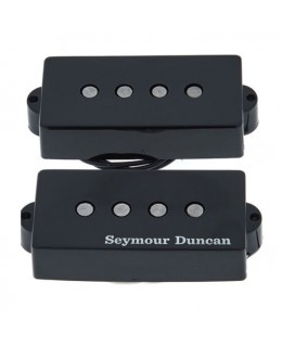 Seymour Duncan -