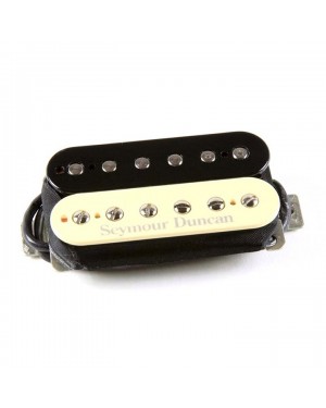 Seymour Duncan -