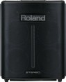 Roland -