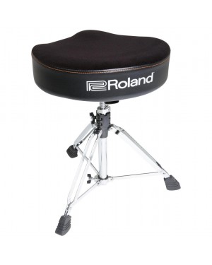 Roland -