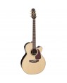 Takamine -