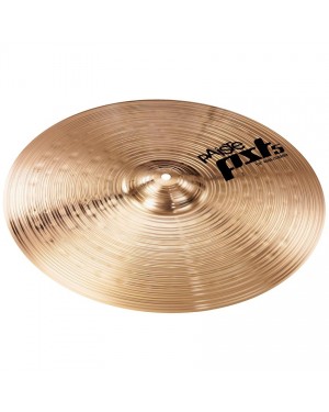 PAISTE -