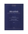 Barenreiter -