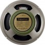 CELESTION T1220-67BWD Μεγάφωνο 12"