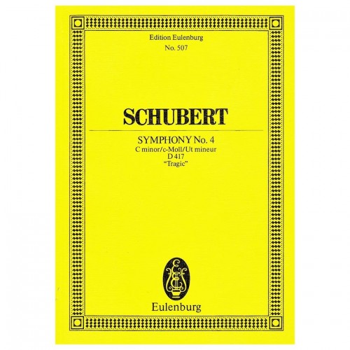 Editions Eulenburg -