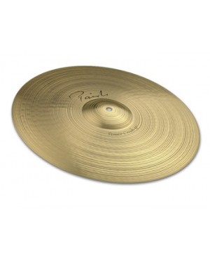 PAISTE -