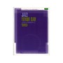 ABRSM ABRSM - Jazz Tenor Sax  Level/Grade 3  Tunes & CD Βιβλίο για σαξόφωνο