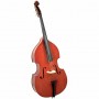 Cremona SB-1 Student 3/4 Doublebass