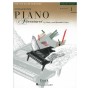 HAL LEONARD Faber - Accelerated Piano Adventures for the Older Beginner, Theory Book 1 Βιβλίο για πιάνο