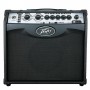 PEAVEY VYPYR VIP 1 20 Watt Guitar Amplifier