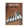 Willis Music Edna-Mae Burnam - Step by Step Piano Course, Book 4 & Online Audio Book for Piano