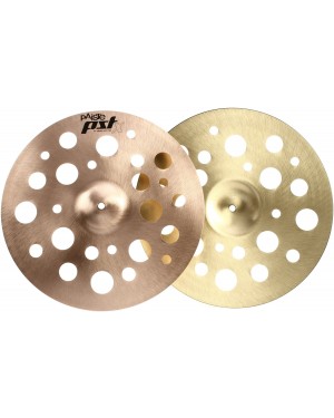 PAISTE -