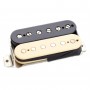Seymour Duncan SH-1n Humbucker PAF'59 4-Cable Zebra Μαγνήτης κιθάρας