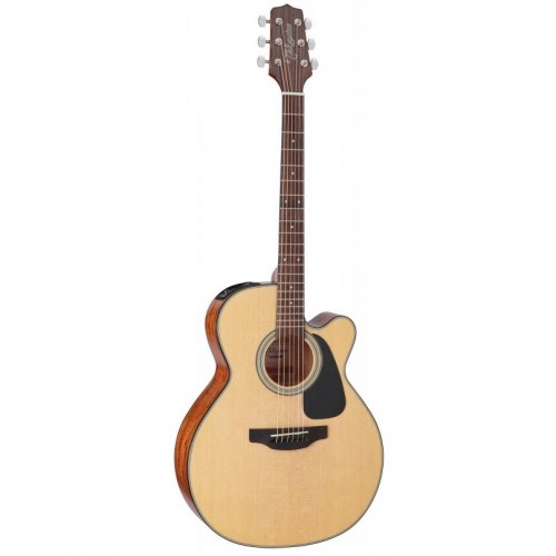 Takamine -