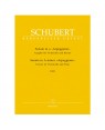 Barenreiter -