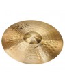 PAISTE -