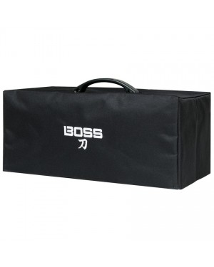 BOSS -