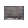 Studiomaster PH1000X-14 Powered Audio Mixer