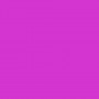 PROEL Rose Pink 50x61cm Ζελατίνα