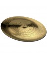 PAISTE -