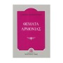 Papagrigoriou-Nakas Κόντης & Κουτούγκος - Θέματα Αρμονίας Harmony Book