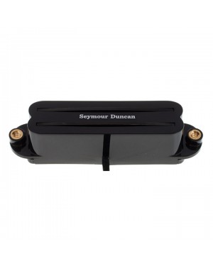 Seymour Duncan -