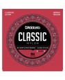 D'Addario -