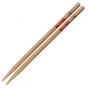 Vic Firth -