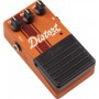 Fender Distortion Guitar Single Pedal