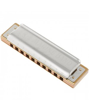 HOHNER -