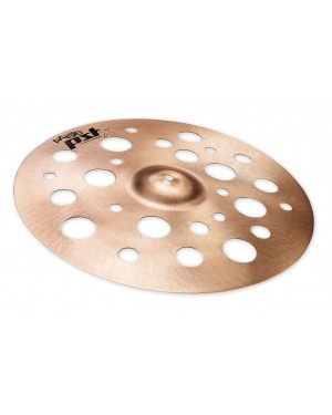 PAISTE -