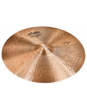 PAISTE -