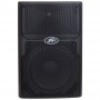 PEAVEY PVXp 12 DSP 400 Watt RMS Ενεργό ηχείο