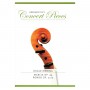 Barenreiter Rieding - Marcia Op.44 & Rondo Op.22/3 Βιβλίο για Πιάνο και Βιολί