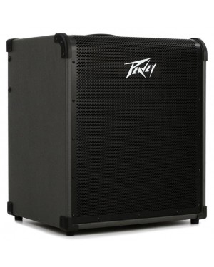 PEAVEY -